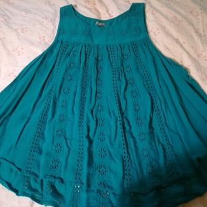 🎈Clearance! Flowey top blouse tank!